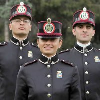 concorso allievi marescialli