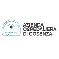 concorso infermieri cosenza