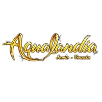 lavoro aqualandia jesolo