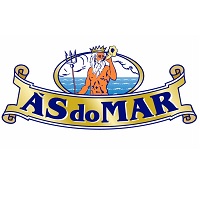 assunzioni asdomar olbia