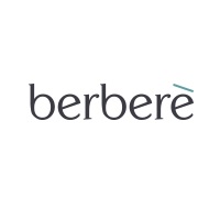 lavoro pizzerie berberé milano bologna