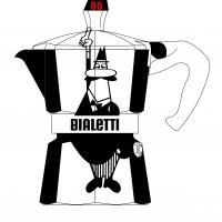 offerte lavoro bialetti nuove aperture