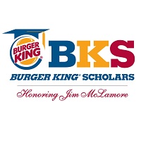 burger king segrate lavoro