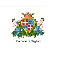 concorsi comune cagliari