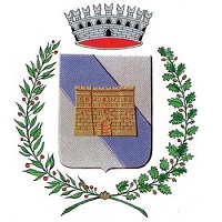 concorso operai comune denno