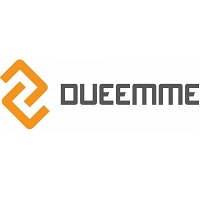 due emme piombino lavoro