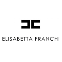 lavoro bologna modelle elisabetta franchi