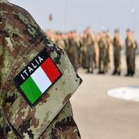 concorsi vfp1 esercito 2017