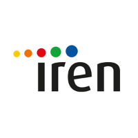 offerte lavoro iren