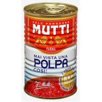assunzioni mutti montechiarugiolo oliveto