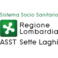 concorso oss varese