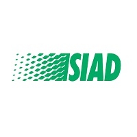 lavoro siad rosignano solvay