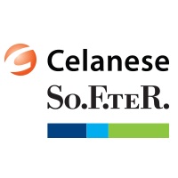 lavoro polymia softer