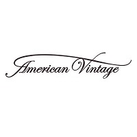 lavoro american vintage serravalle scalo milano