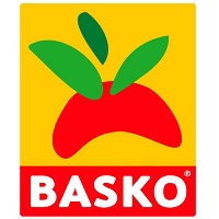 lavoro basko camporosso