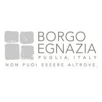 lavoro borgo egnazia fasano