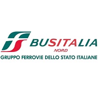 assunzioni busitalia sita nord