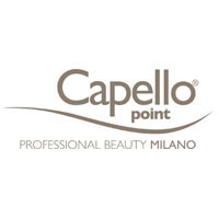 lavoro capello point