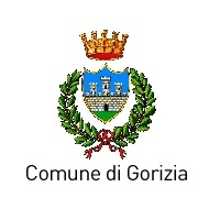 lavoro comune gorizia dispoccupati