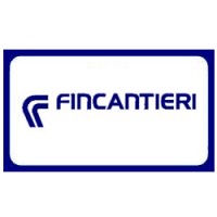 assunzioni fincantieri italia