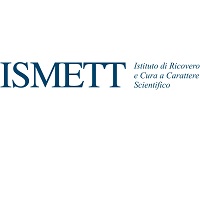 ismett concorsi medici farmacisti