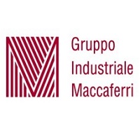 lavoro maccaferri bologna
