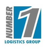 lavoro logistica isola rizza