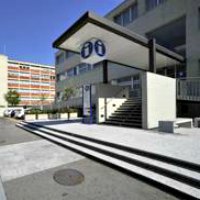 ospedale bellinzona lavoro
