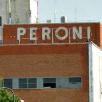 la birreria napoli assunzioni