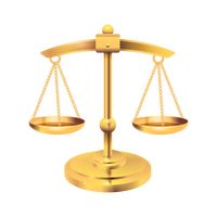 assunzioni tribunali