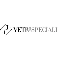 assunzioni vetri speciali