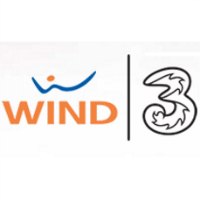 stage wind tre