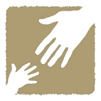 concorso assistenti sociali mantova