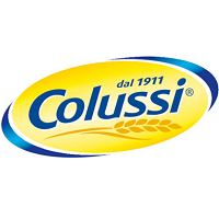 colussi assunzioni milano