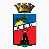 concorso vigili urbani vignanello
