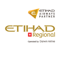 lavoro etihad regional