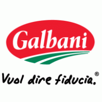 lavoro galbani milano corteolona casale cremasco