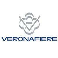 lavoro fiera verona