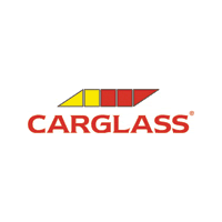 lavoro carglass milano