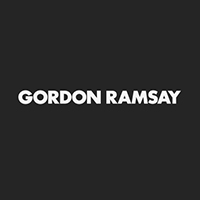 lavoro ristoranti gordon ramsay londra