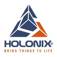 lavoro holonix meda