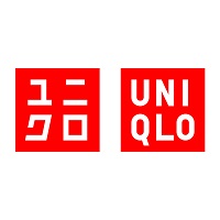 uniqlo italia assunzioni