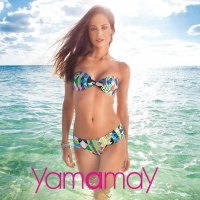 lavoro commesse yamamay roma