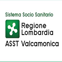 concorso asst valcamonica infermieri