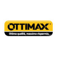 assunzioni ottimax gradisca