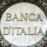 concorso banca italia ict
