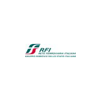 lavoro capostazione rfi