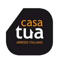 lavoro casa tua trento