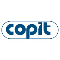 copit pistoia assunzioni