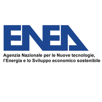 lavoro enea 2019